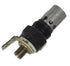 Glow Plug for David Brown 1212, 1290, 1294, 1390, 1394, 1490, 1594, 1690