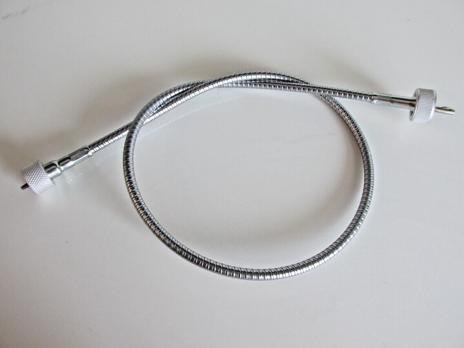 Tachometer Tach Drive Cable 8N17365 For 8N Fits Ford Tractor tachometer-tach-drive-cable-8n17365-for-8n-fits-ford-tractor