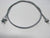 Steel Tachometer Cable 66