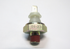 Oil Pressure Switch For Case IH 3055238R93 / 1709-0912