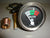 Temperature Gauge for Farmall Super A & AV 19