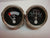 Gauge Set for IH International B250 B275 B276 B414 354 374 414 434 444 GAS