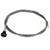 374251R93 Choke Cable Fits International 460 Tractor Model