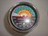 Tachometer for Farmall / IH Utility 340 Gas