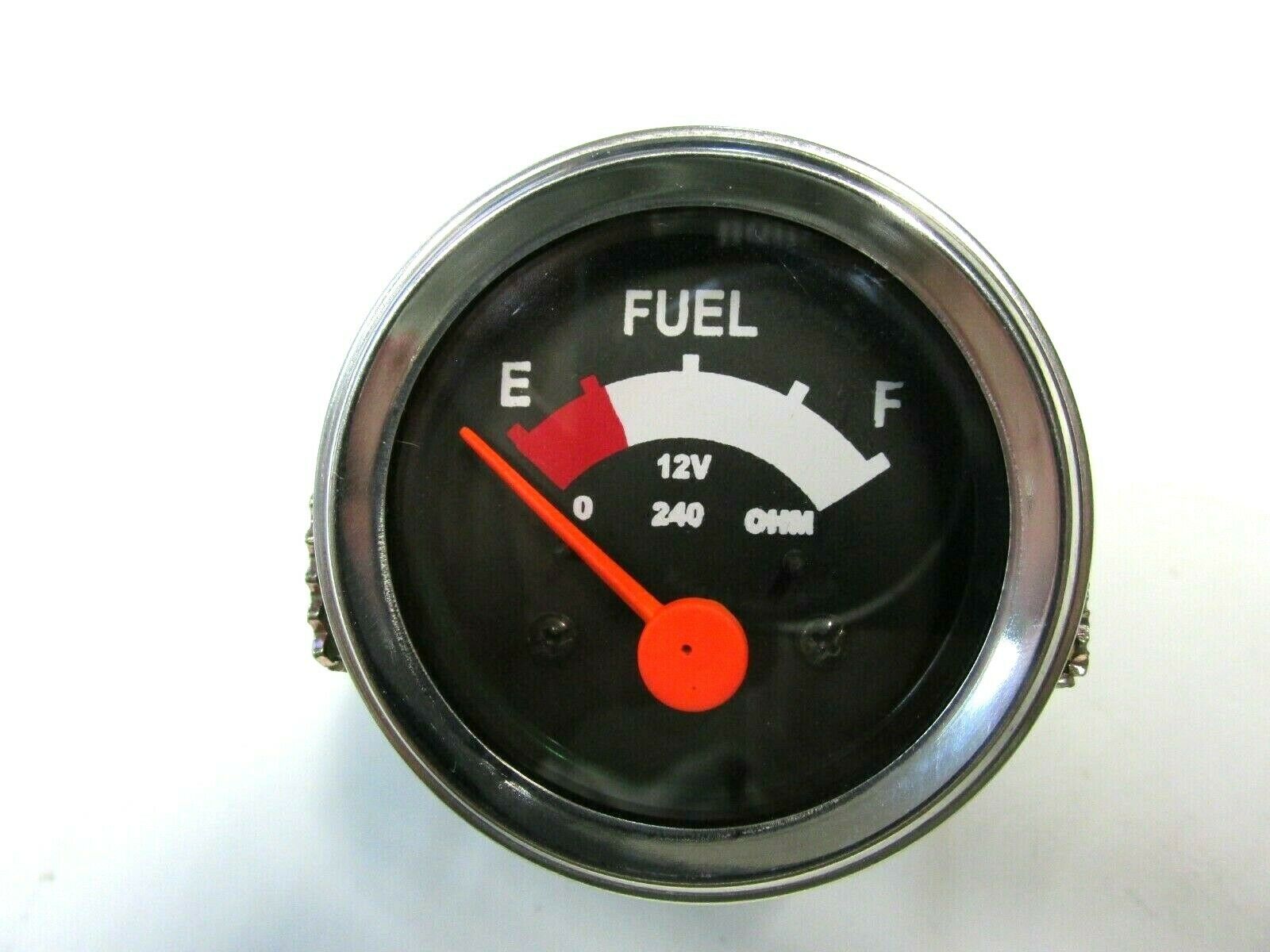 Fuel Gauge for Massey Ferguson 135 150 165 175 180 & David Brown
