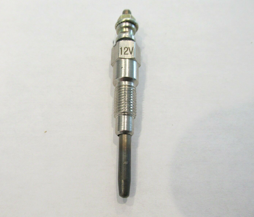 Glow Plug 1G679-65512 for Kubota Z602 D722 D782 D905 D1005 D1105 V1305 ...