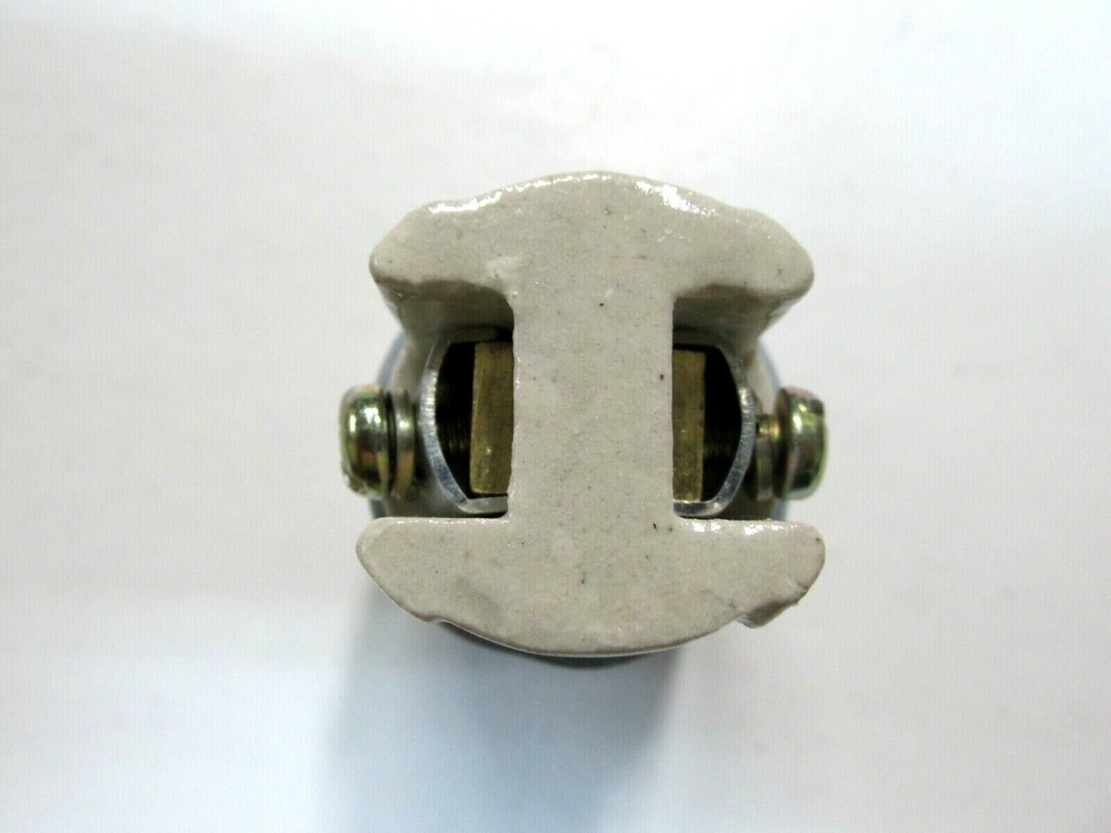 Case IH Glow Plug Resistor Indicator - Pre-Heat Ignition Part For B414, B275, 354, 384 Tractor