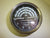 TACHOMETER KPH for INTERNATIONAL IH B250 B275 B414 276 354 434 444 80mm  M12X
