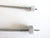 Replacement Tachometer Steel Cable will fit John Deere 3010 3020 4020 4320 6600