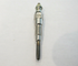 Glow Plug 16851-65510 for Kubota V1505 V1305 Engine