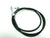 Tachometer Cable for IH International 424 444 2444 2424 388524R91