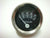 80 PSI Oil Pressure Gauge for Minneapolis Moline Tractors G900 -1050