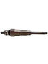 1x Glow Plug 19077-65512 for Kubota D1403 D1503 V2403 V2203 V2003 85MM Long