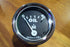 Oil Pressure Gauge Compatible with Farmall, IH, Cub, Cub Lo- Boy, 40 PSI Gauge