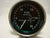 Tachometer for Massey Ferguson MF 1080, MF 1100, MF 1130,MF1150, MF 1300 CW, 202