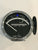 Replacement Tachometer will fit John Deere Powershift  4040 4240 4440 AR60514