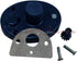 Generator Tachometer Drive for IH 350 Diesel Case 430 480 530 531 535 580  W3 W5A  367150R91