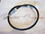 Replacement Tachometer Cable will fit John Deere 520 2020 2030 2040 2120 300B