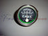 Amp Gauge Fits Case Tractors C L R RC D DC DI DO LA LAI S SC V VA