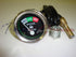 Temperature Gauge 72" fits Farmall IH SC 200 300 340 Gas 350 400 450 393476R91
