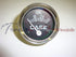 VT2249, Oil Pressure Gauge 30 PSI Compatible with Case Tractors V VI VAC VAI VC VI VAO