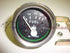 Fuel Gauge for Farmall IH 340 Diesel 460 560 660 Gas Diesel 369607R91
