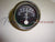 60 Amp Alternator Ammeter Gauge fits Farmall IH Ford Chevy Conversions