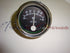 60 Amp Amperage Ammeter Gauge For Allis Chalmers Alternator Conversion Tractor
