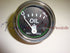 Oil Pressure Gauge for IH Farmall Diesel 350 400 450 460 560 600 650 362177R92