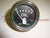 Oil Pressure Gauge for Farmall Cub 1955 & Up