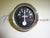 30 Amp Gauge Ammeter for Massey Ferguson / Harris ABC109 515521M91