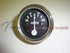 30 Amp Gauge Ammeter for Massey Ferguson / Harris ABC109 515521M91