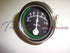60 Amp Amperage Ammeter Gauge for Case Alternator Tractors