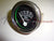50 PSI Oil Gauge for Massey Ferguson Massey Harris  761511M91 ABC082