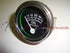 50 PSI Oil Gauge for Massey Ferguson Massey Harris  761511M91 ABC082
