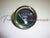 Oil Pressure Gauge for IH/ Farmall Diesel 350 400 450 460 560 600 3616 362039R91