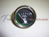 Oil Pressure Gauge for IH/ Farmall Diesel 350 400 450 460 560 600 3616 362039R91
