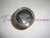 Oil Pressure Gauge 50 PSI Compatible with Cockshutt E2 E3 E4 20 35 40 50 550