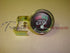 Diesel Fuel Vacuum Gauge for Case Tractors 400 500 600 700 800 900 - A8214