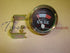 Fuel Pressure Gauge for Case Diesel Tractors 700 730 800 830 900 A8101 A11471