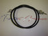Tachometer Cable for Farmall IH 756 826 886 966 1066 1466 1566 Diesels 396386R93