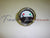 Air Cleaner Gauge for IH International 766 966 1066 1466 1468 1566 1568 4366 100