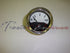Fuel Gauge for Farmall IH Stewart Warner Style W / 32-244 Ohm's 369607R91