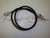 Tachometer Cable for Massey Ferguson Massey Harris TO35 35 40 50 135