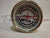 Tachometer for Allis Chalmers AC D14 D15 Gas D17 I-40 I-40 70229755 229755