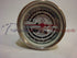 Tachometer for Allis Chalmers AC D14 D15 Gas D17 I-40 I-40 70229755 229755