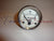 50 PSI Oil Pressure Gauge For Minneapolis Moline MM Tractors G R U Z Big Mo M5