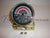Tractormeter Tachometer for Massey Ferguson MF40  MF 50 MF65 193966M91 193967M91