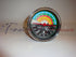 Tachometer for Farmall / IH 300 & 350 Gas / Utility 363829R91