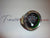 80 PSI Oil Pressure Gauge for Case Tractors ABC005